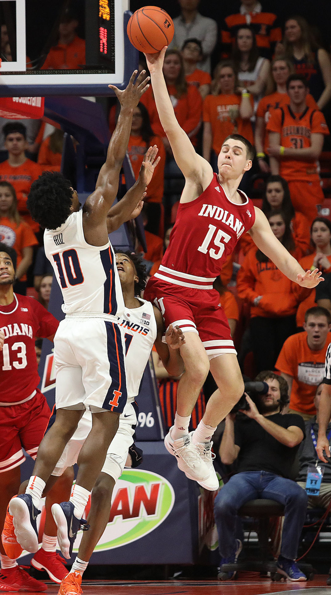 Illinois vs. Indiana mens basketball 30 3.7.19.jpg